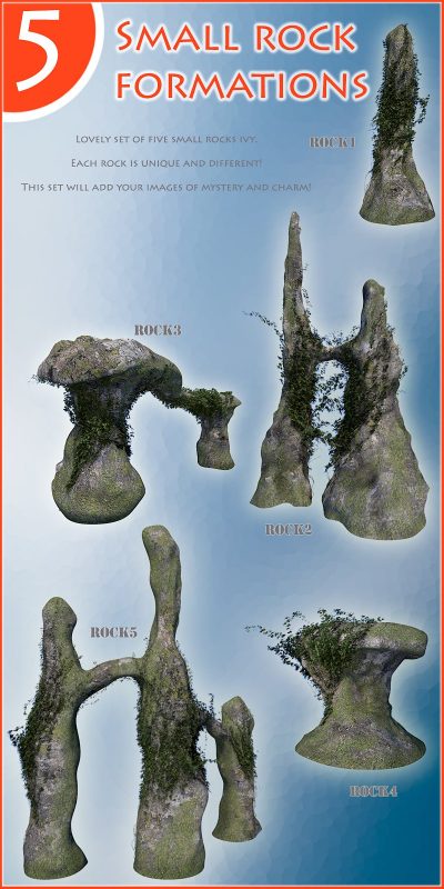 Full102144_2b6ee5bf4dfc687d0e8ec30471b0dd31-1