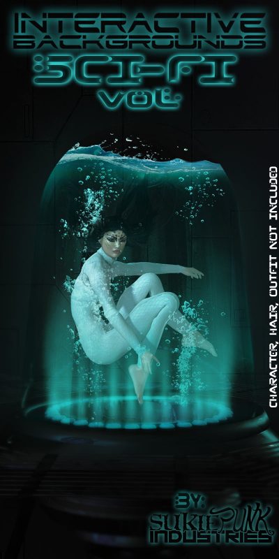 Full102514_7656f637df0b75ca0a75c0dcc5083d60-1