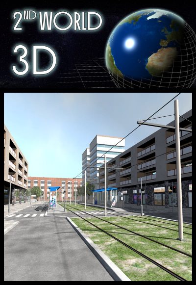 Full106014_1202c590b13bf678bf3c115d60619e4c-1