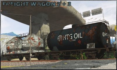 Full110291_28dc7fdd5756838c0c01fa6df78ca085-1