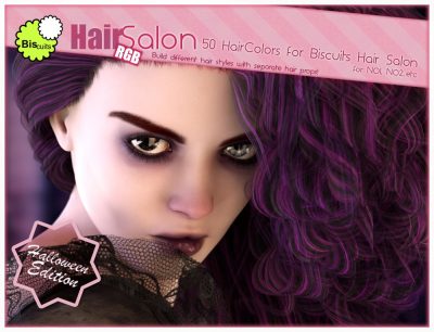 Full111901_b1a2989454beaa6f2bc0aef78a17621d-2