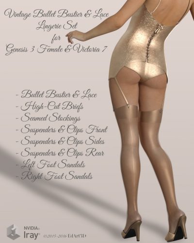 Full112936_8fa7ee5875c081958e96781264a178ce-2