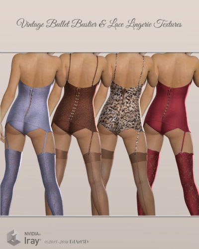 Full113019_eafbce4c661b25b6be0fb32bdde653ce-2