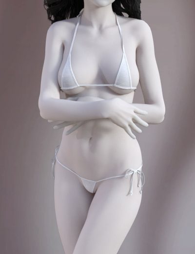 Full117692_02397396e02103fad0353ec268e88feb-1