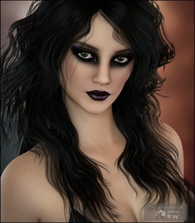 Full120752_61d8176fe906fd4250c4a26ef0cbbb03-1