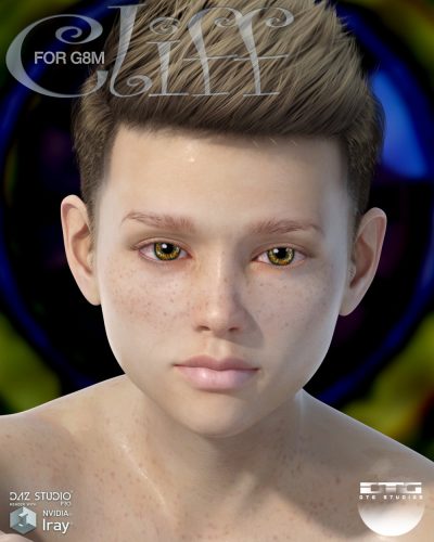 Full125361_c94f01e24b0a4cd9c18bdd6b6268f662-1