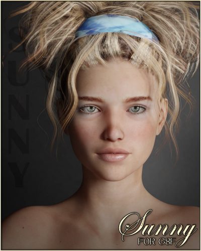 Full125781_39767bd31566911a096f9c6468a500b8-2