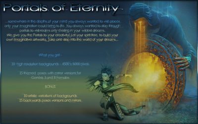 Full126213_59c240da23f5e11fb7d4b82032b9415d-1