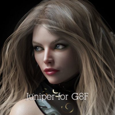 Full126293_a8eb294db2a9245abb35b88fbfe3879c-1