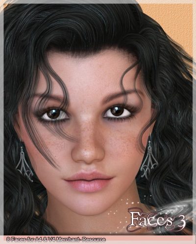 Full99049_4557852cf1b019be6136c64b8f041654-1