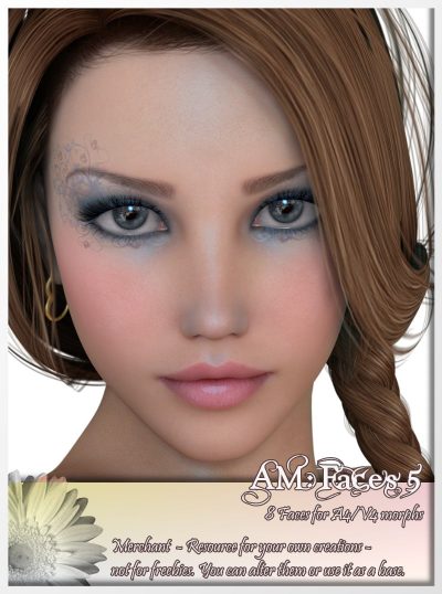 Full99196_32a740b5ca3f2745f08ab2b2b249ffbe-1