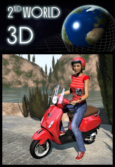 Full99246_96496ed3d4d658d43932038e0e44dff3-1