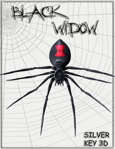 black-widow-spider-large-1