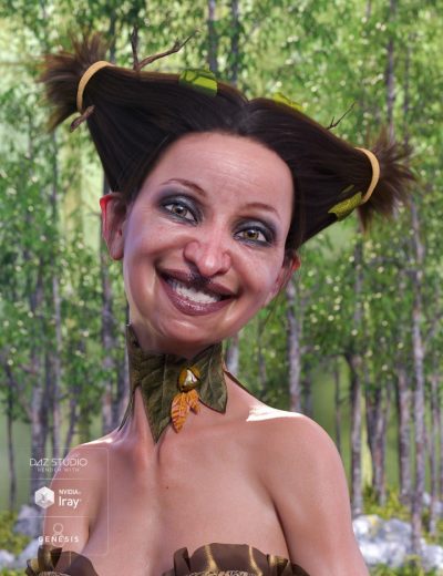 daz3d_fantasy_woodland_hair_for_gen8_female_main-1