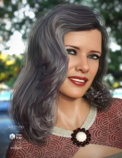 daz3d_lauren_hair_for_gen8_female_main-1