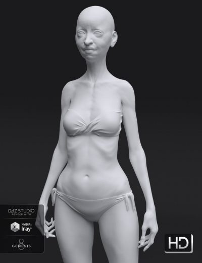 edie_8_hd_add-on_1-1