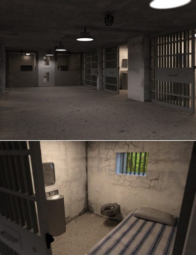 empty_detention_cell_main-1