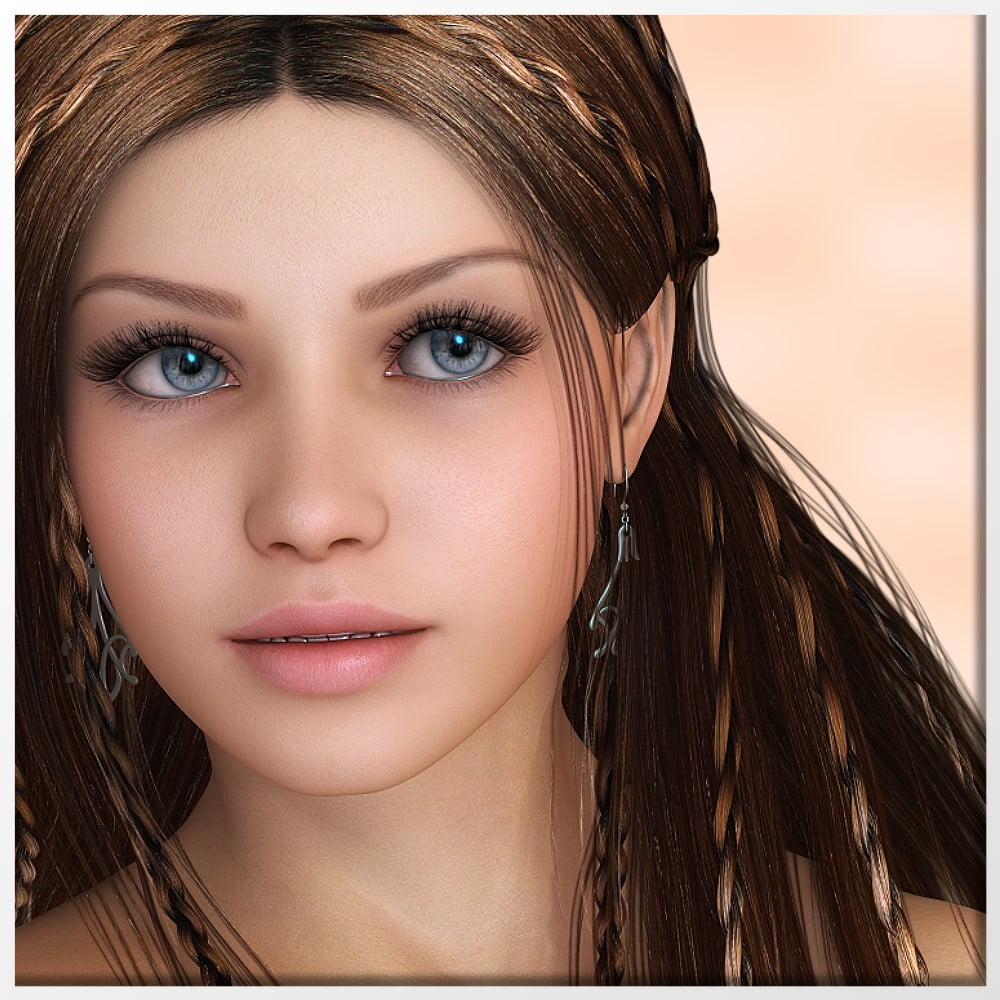 AM: Faces 3 - Merchant Resource