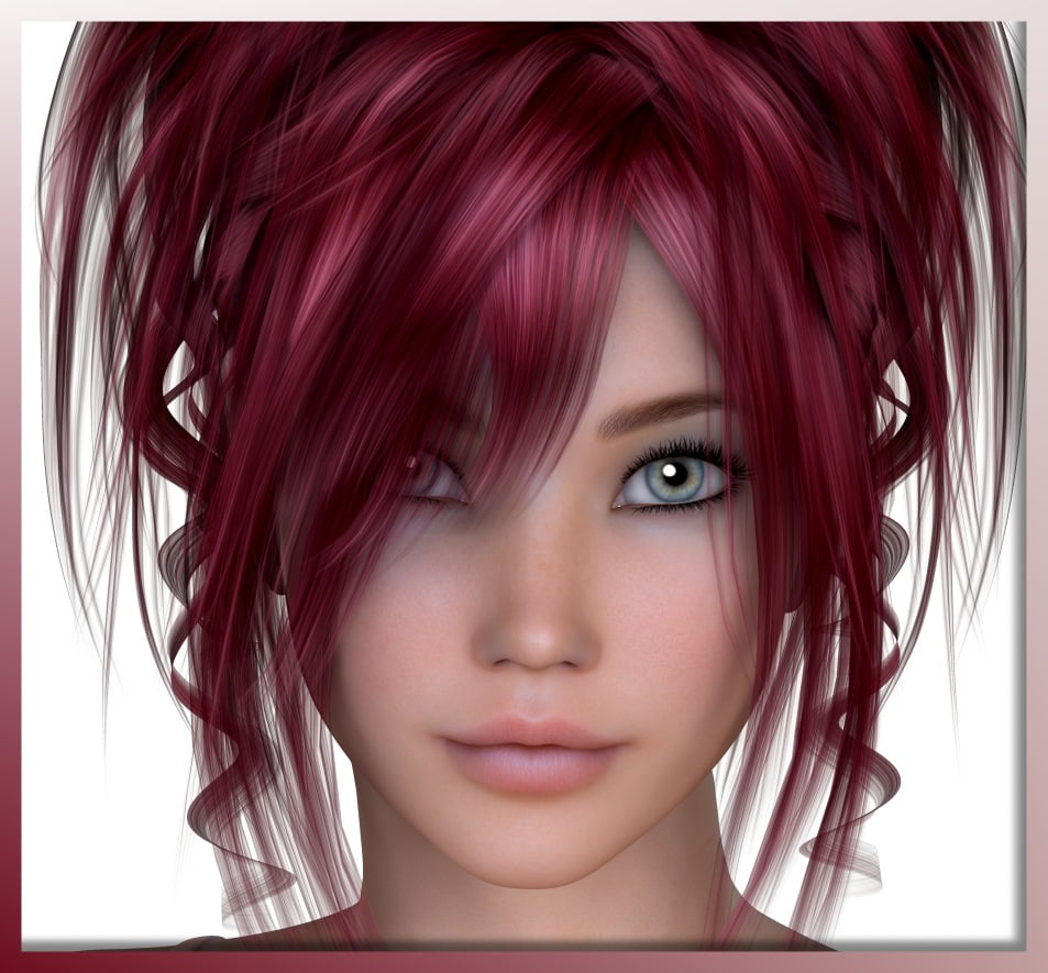 AM: Faces 5 - Merchant Resource