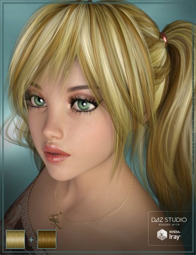 product_image_full_393734_65868c28838d5cf140caf40145d27d96-2