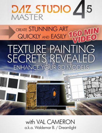 texturepainting_main-1