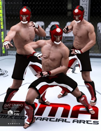 00-daz3d_the-art-of-fight-genesis-3-male-poses-1