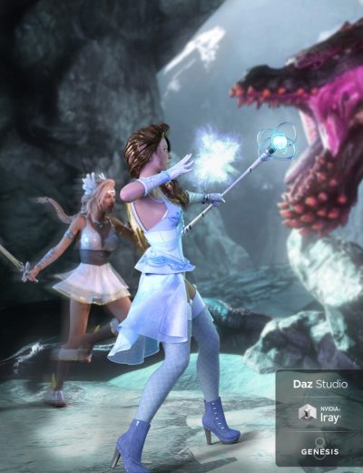 00-dforce-elemental-sorceress-outfit-for-genesis-8-femal_002_1-1