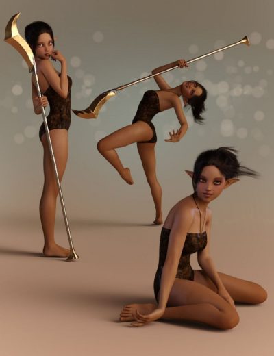 00-elven-warrior-poses-and-prop-for-genesis-8-female-and-mika-8-daz3d-1