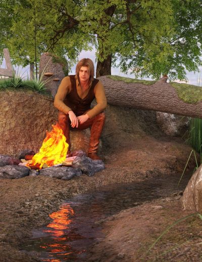 00-main-a-place-along-the-creek-daz3d-1