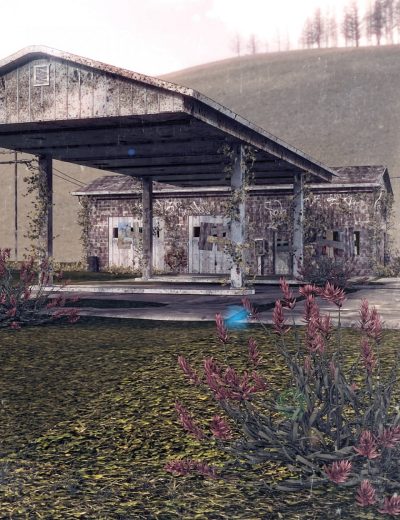 00-main-abandoned-gas-station-daz3d-1