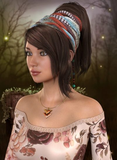 00-main-boho-hair-for-genesis-3-and-8-female-s-daz3d-1