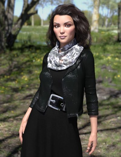 00-main-dforce-all-seasons-outfit-for-genesis-8-females-daz3d-1