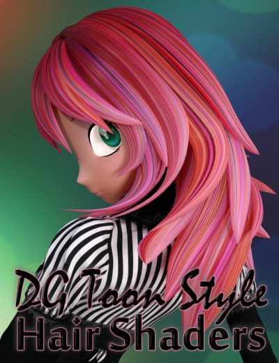 00-main-dg-toon-style-hair-shaders-daz3d-1