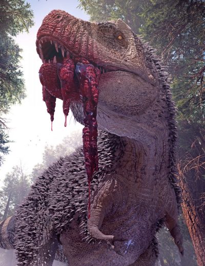 00-main-gore-pack-for-tyrannosaurus-rex-2-daz3d-2