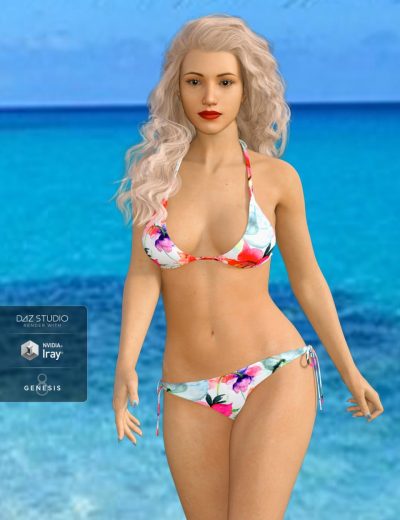 00-main-hc-bikini-swimsuit-b-for-genesis-8-females-daz3d_1-1