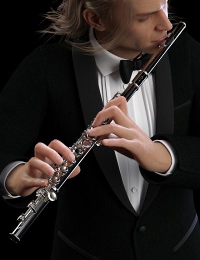 00-main-hd-flute-and-poses-for-genesis-8-daz3d_1-1