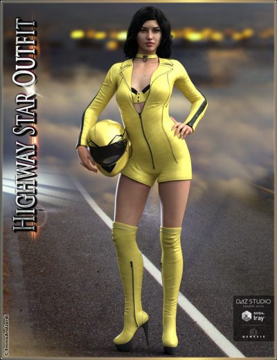 00-main-highway-star-outfit-and-accessories-for-genesis-3-females-daz3d-1
