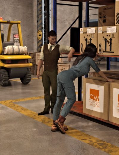 00-main-i13-warehouse-poses-for-genesis-3-daz3d-1