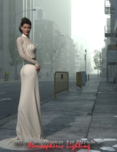 00-main-ig-iray-dawn-to-dusk-2-atmospheric-lighting-daz3d