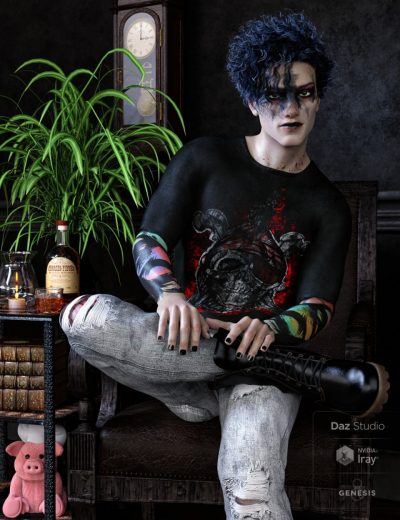 00-main-kyle-for-genesis-8-male-daz3d