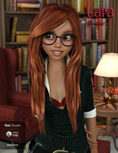 00-main-lara-for-genesis-8-female-daz3d-2