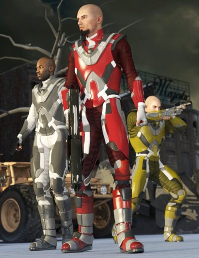 00-main-major-tom-for-genesis-2-males-daz3d-1