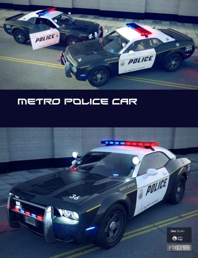 00-main-metro-police-car-daz3d-1