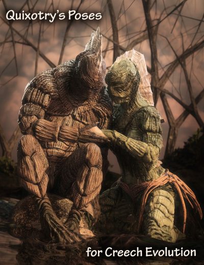00-main-quixotrys-poses-daz3d-1