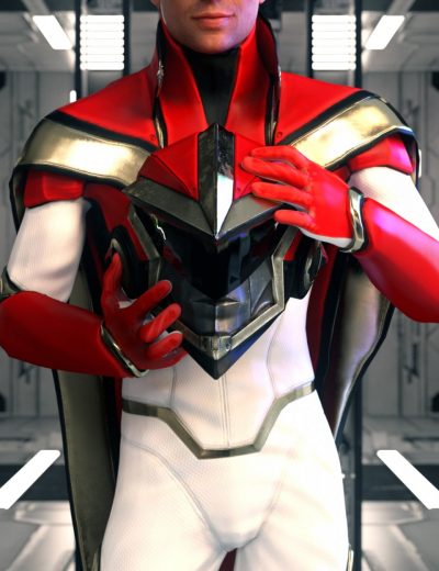 00-main-regal-star-lance-outfit-for-genesis-8-males-daz3d-1
