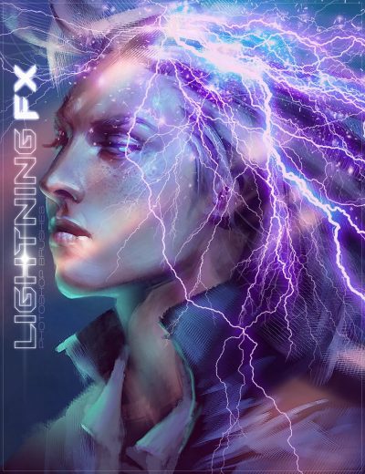 00-main-rons-lightning-fx-daz3d