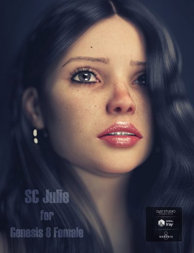 00-main-sc-julie-hd-for-genesis-8-female-daz3d-1