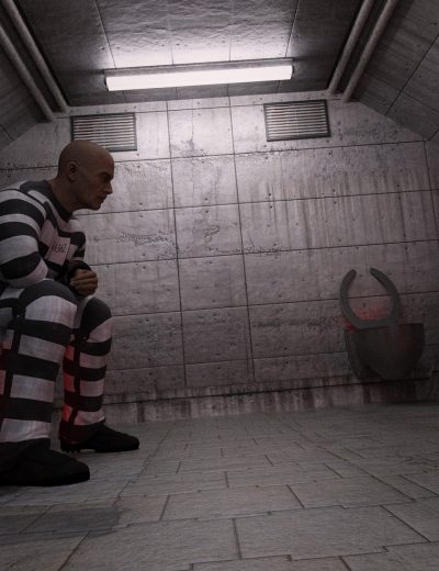 00-main-sci-fi-prison-cell-daz3d-1