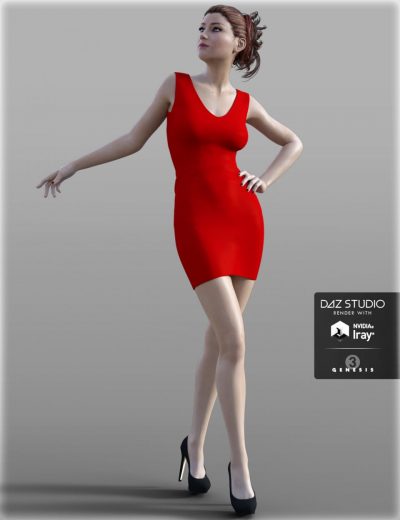 00-main-short-tight-dress-for-genesis-3-females-daz3d-1