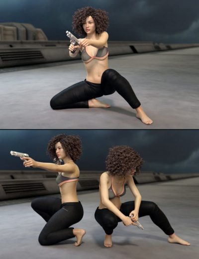 00-main-spy-girl-poses-for-genesis-8-female-and-victoria-8-daz3d
